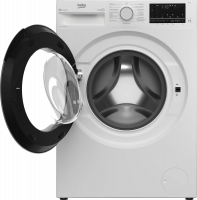 Стиральная машина Beko B3WFR572WW, белый