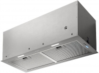 Встраиваемая вытяжка Jet Air Plane GR/F/72 , серый