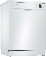 Посудомоечная машина Bosch Serie 2 SMS23BW01T , белый