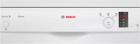 Посудомоечная машина Bosch Serie 2 SMS23BW01T , белый