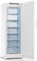 Морозильник Indesit DSZ 5175 (белый)