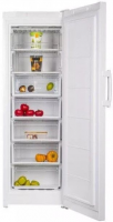 Морозильник Indesit DSZ 5175 (белый)