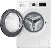 Стиральная машина Samsung WW70AG5S20CELP, белый
