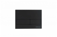 Кухонная мойка Omoikiri Bosen 41-EV 4993219