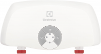 Водонагреватель Electrolux Smartfix 2.0 S 5.5кВт электрический