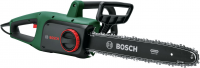 Электрическая цепная пила Bosch UniversalChain 40 (06008B8402)