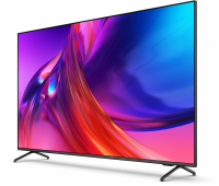 Телевизор LED Philips 65" 65PUS8519/60