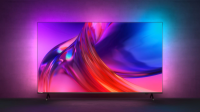 Телевизор LED Philips 65" 65PUS8519/60