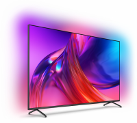 Телевизор LED Philips 65" 65PUS8519/60