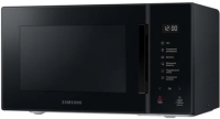 Микроволновая печь Samsung MG23T5018AK/BW черный