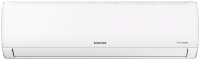 Сплит-система Samsung AR12TXHQASINUA