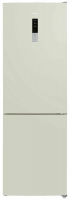 Двухкамерный холодильник Evelux FS 2201 DI