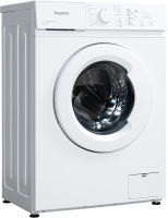 Стиральная машина Бирюса WM-SM510/04 белый