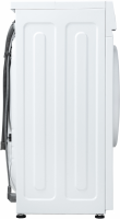 Стиральная машина Бирюса WM-SM510/04 белый