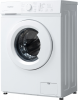Стиральная машина Бирюса WM-SM510/04 белый