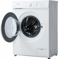 Стиральная машина Бирюса WM-SM510/04 белый
