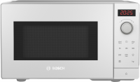 Микроволновая печь Bosch FFL023MW0 белый