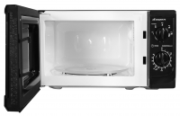 Микроволновая Печь Starwind SWM5720 черный