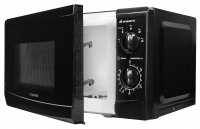 Микроволновая Печь Starwind SWM5720 черный