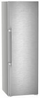 Однокамерный холодильник Liebherr SRBsdd 5250-20 001