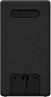 Сабвуфер Sony SA-SW3, черный