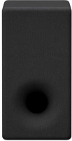 Сабвуфер Sony SA-SW3, черный