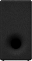 Сабвуфер Sony SA-SW3, черный