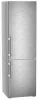 Холодильник Liebherr CNsdd 5753-20 001, нержавеющая сталь