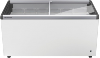 Морозильный ларь Liebherr EFI 4403, белый