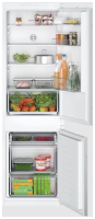 Встраиваемый холодильник Bosch KIV86NSE0