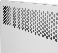 Конвектор Domfy DCW-CH1020 белый