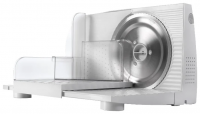 Ломтерезка Gorenje R401W 110 Ватт