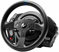 Руль Thrustmaster T300 RS GT Edition PS4/PS5/PC