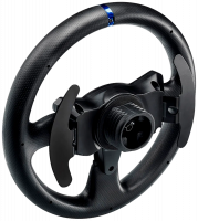 Руль Thrustmaster T300 RS GT Edition PS4/PS5/PC