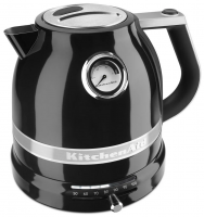 Чайник электрический KitchenAid 5KEK1522EOB