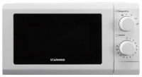 Микроволновая печь STARWIND SMW3320 (белый)