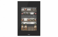 Винный холодильник Miele KWT 6422 iG OBSW