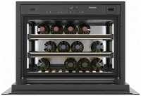 Винный холодильник Miele KWT 7112 iG OBSW