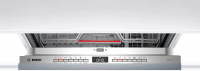 Встраиваемая посудомоечная машина Bosch SMV4ITX11E