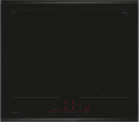 Индукционная варочная поверхность Bosch PVQ695HC1Z