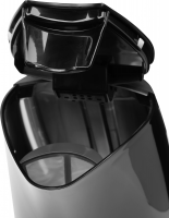 Чайник электрический Braun WK300BK черный