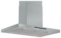 Каминная вытяжка Bosch DIB 97 IM 50
