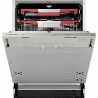 Встраиваемая посудомоечная машина Kuppersberg GIM 6092