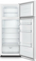 Холодильник Gorenje RF4141PW4, белый