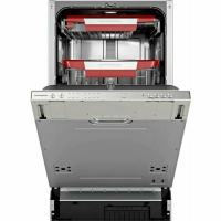 Встраиваемая посудомоечная машина Kuppersberg GIM 4592