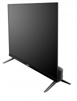 Телевизор Hyundai H-LED32FS5006, черный