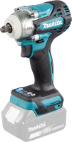 Гайковерт Makita DTW302Z