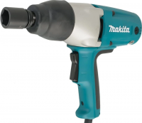 Гайковерт Makita TW0350