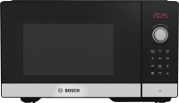 Микроволновая Печь Bosch FEL053MS2 ,черный