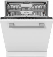 Посудомоечная машина встраиваемая Miele G 7650 SCVi AutoDos